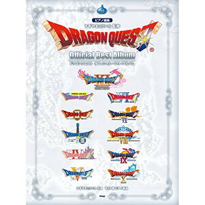 (yE) hSNGXg/ItBVExXgEAoyAEgbgz