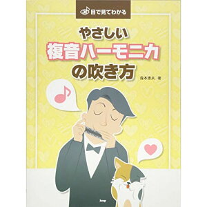 (yE) ₳n[jJ̐y񂹁ELZsz