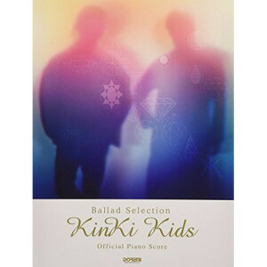 (yE) KinKi Kids/Ballad SelectionyAEgbgz