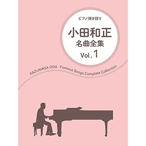 yGg[Ń|Cg10{z (yE) ca/ȑSW Vol.1yAEgbgz