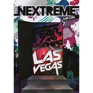 (yE) Fear, and Loathing in Las Vegas/NEXTREMEyAEgbgz