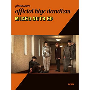 (�y���E����) Official�E�jdism/�~�b�N�X�i�b�c�y�A�E�g���b�g�z