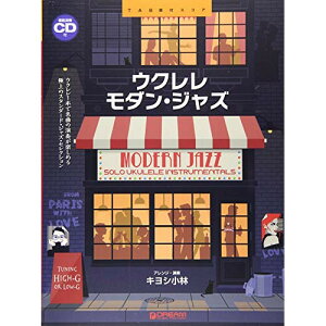 (y) EN/_EWY(͔͉tCDt)y񂹁ELZsz