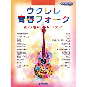 (yE) EN/ttH[N~̍̃fB(͔͉tCDt)y񂹁ELZsz