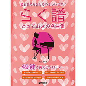 (yE) 炭[ƂĂ̖ȏW]49őtł郁fB[yAEgbgz