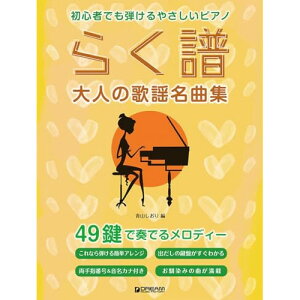 (yE) 炭[l̗̉wȏW]49őtł郁fB[yAEgbgz