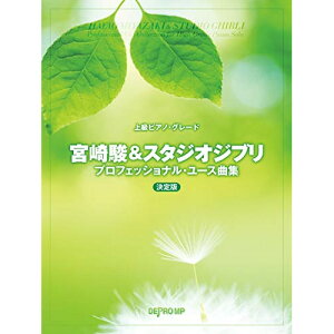 (){x&X^WIWuEvtFbViE[XȏW()