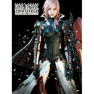 y\񏤕iz(yE) t@Cit@^W[/ItBVExXgSWy񂹁ELZsz