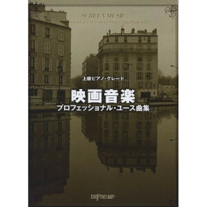 (yE) f批yvtFbViE[XȏWyAEgbgz