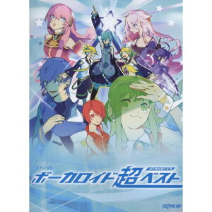 (yE) {[JChxXg/impactsyAEgbgz