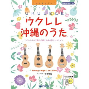 (yE) EN/̂[SȖ͔͉t](͔͉tCDt)yAEgbgz