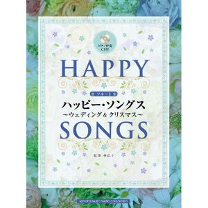 (yE) t[g/nbs[E\OX~p[eB[AEFfBONX}X܂~(JIPCDt)yAEgbgz