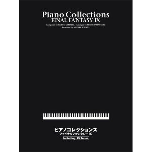 (yE) sAmERNVY/t@CiEt@^W[ 9y񂹁ELZsz