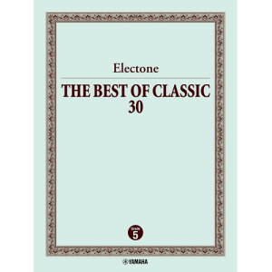 (yE) GNg[/xXgEIuENVbN 30 (5)y񂹁ELZsz