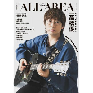 (yE) B-PASS ALL AREA Vol.22y񂹁ELZsz