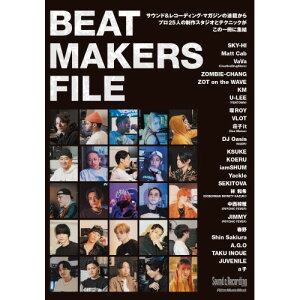 (yE) r[gECJ[YEt@Cy񂹁ELZsz