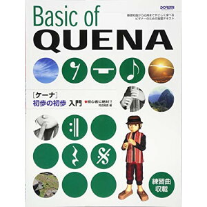 (yE) P[i ̏y񂹁ELZsz