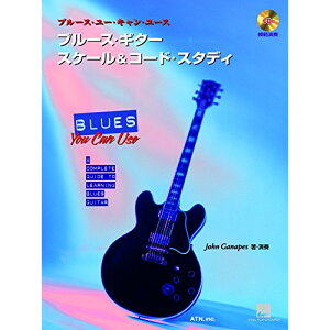 (yE) u[XEM^[/XP[&R[hEX^fB(͔͉tCDt)y񂹁ELZsz