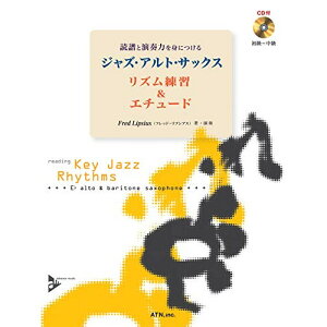 (yE) WYEAgETbNX/YK&G`[h(͔͉t&JIPCDt)y񂹁ELZsz