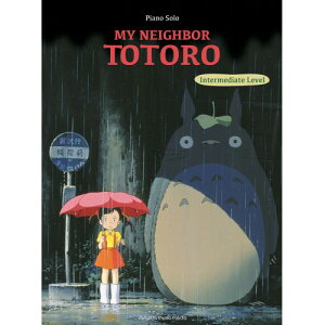 (yE) ~jAo X^WIWuƂȂ̃gg (p)y񂹁ELZsz