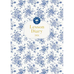 �y�\�񏤕i�z(�y���E����) ���b�X���蒠2026�y�}���X���[&�E�B�[�N���[�z�y�����񂹁E�L�����Z���s�z