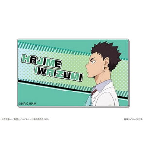 AjObY / nCL[!! v[gobW yAEgbgz