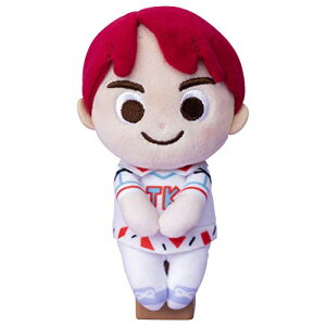 AjObY / Tiny TAN/肳/Jung KookyAEgbgz