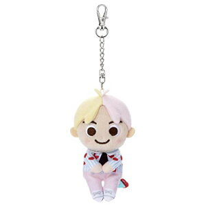 AjObY / TinyTAN/肳/ʂ݃L[`F[/VyAEgbgz