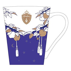 AjObY / fBYj[ cCXebh_[h }OJbv/|tBI[yAEgbgz