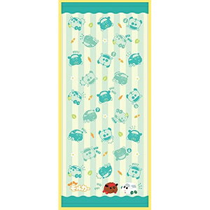 AjObY / PUI PUI J[ AbvPtFCX^I(2)yAEgbgz