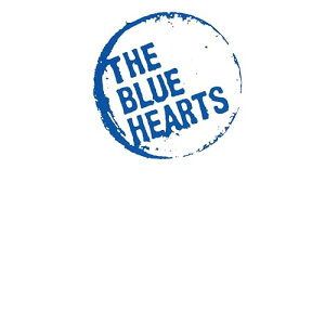 (�y���E����) THE BLUE HEARTS/SUPER BEST�y�����񂹁E�L�����Z���s�z