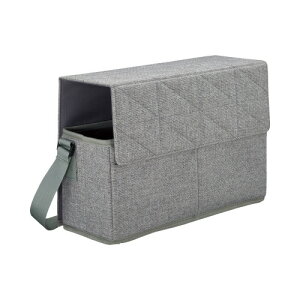 RN PCEc[obOBIZRACK AbVOC (RN)