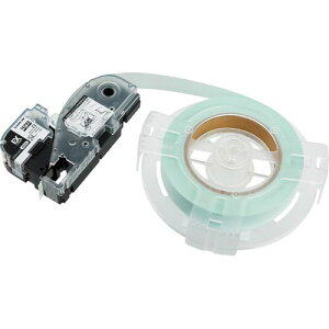 �L���O�W�� �e�v��PRO�e-�v EX�l�֔����x�� 24mm�� �����x�� ������ (�L���O�W��)