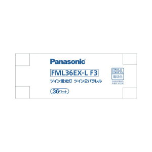 Panasonic cC2pu 36` dF Panasonic (Panasonic)