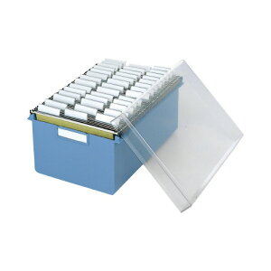 RN `[t@C{bNX(Zbg) B6 {+nMOtH_[ 40 (RN)