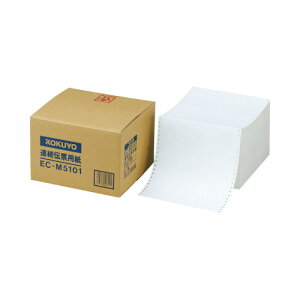 RN A`[p(ƌtH[) Y10×T11 n 2000 (RN)