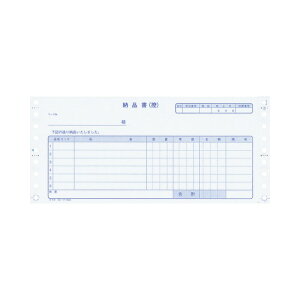 RN A`[p(ŊzȂ) [i Y10×T4 1/2 2P 500 (RN)