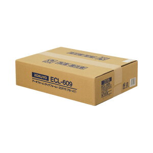 RN A`[p^bNtH[500 Y14XT10 20 (RN)