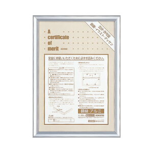 RN ܏z(A~) ܏ A4(ڎ) (RN)