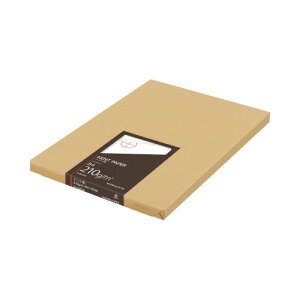 RN Pg B4 210g 100 (RN)