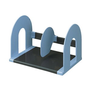 RN ubNX^h 320mm^Cv  (RN)