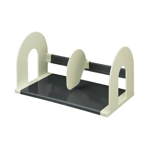 RN ubNX^h 420mm^Cv CgO[ (RN)