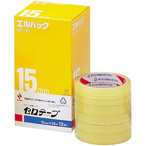 j`o Ze[vGpbN 努 15mm×35m 1(12) (j`o)