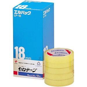 j`o Ze[vGpbN 努 18mm×35m 1(12) (j`o)