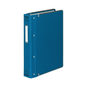 RN oC_[MP(J[z\^Cv) B5c 26 t200e  (RN)