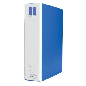 RN `[ut@C(10pbN) A4c 60~Ƃ 2  (RN)