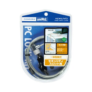 RN p\RbNLbg C[a4.2mm×2m (RN)