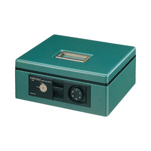 RN 񂰋Ɂ_Ct^ B5(2)  (RN)