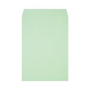 LOR[|[V ƖpHi\tgJ[ p2 500 O[ (LOR[|[V)