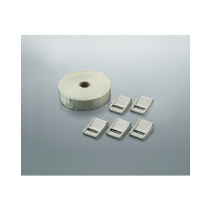 RN ϐkxg 19C`bNT[o[E[^[p (RN)